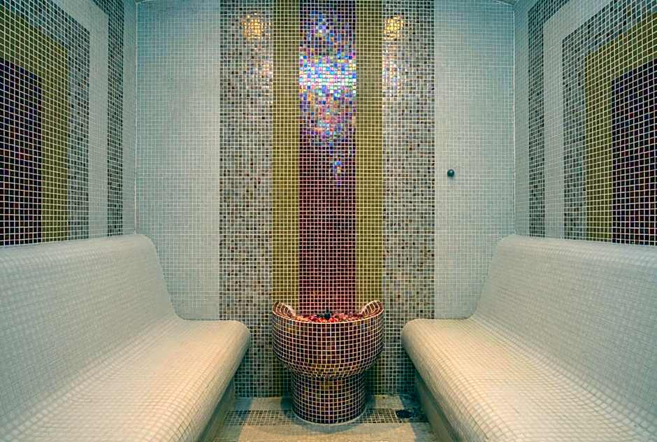 Boutique Hotel Uniqato