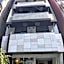 Dash Living Nihonbashi