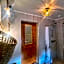 Jokimaja BoutiqueHotel