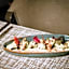 Grand Mirage Dhanbad, a member of Radisson Individuals