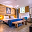 Hotel Herberg de Lindehoeve