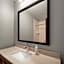 Baymont by Wyndham Savannah/Garden City