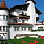 Hotel Pörnbacher
