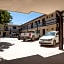 OYO Hotel CocoBeach