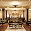 The Pierre New York, A Taj Hotel