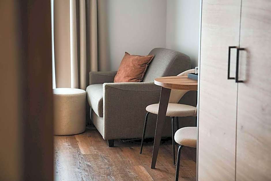 Guesthouse Karnatsch