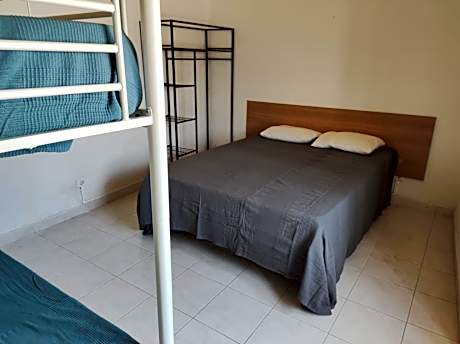 PEDRO SAMORA - Alojamientos en ALBUFEIRA