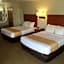 Quality Inn Lake George