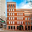 The Berkeley Richmond, Outset Collection by Hilton