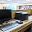 Comfort Inn Randolph