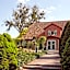 Van der Valk Golfhotel Serrahn