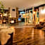 Wellness Hotel Gendorf