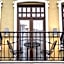 Nevv Bosphorus Hotel & Suites