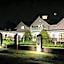 Westlodge at Graskop B&B