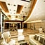 The Ocean Pearl Hotel