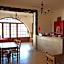 Hôtel Restaurant l'Agachon