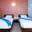 Benya Hotel โรงแรมเบญญา