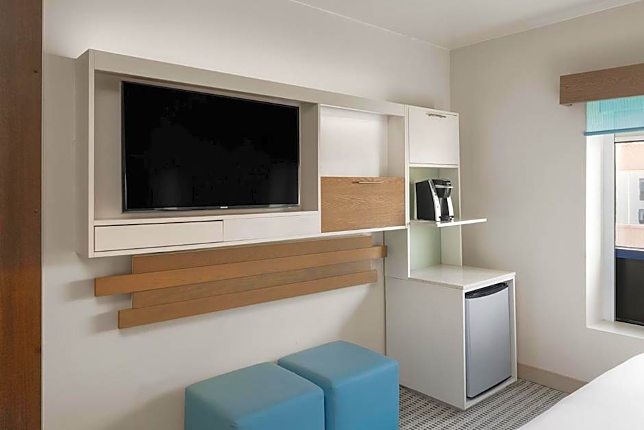 EVEN Hotel Rockville - Washington, D.C. Area By IHG