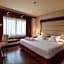 Hotel Andalucia Center