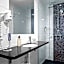 Aiden by Best Western Stockholm City	
