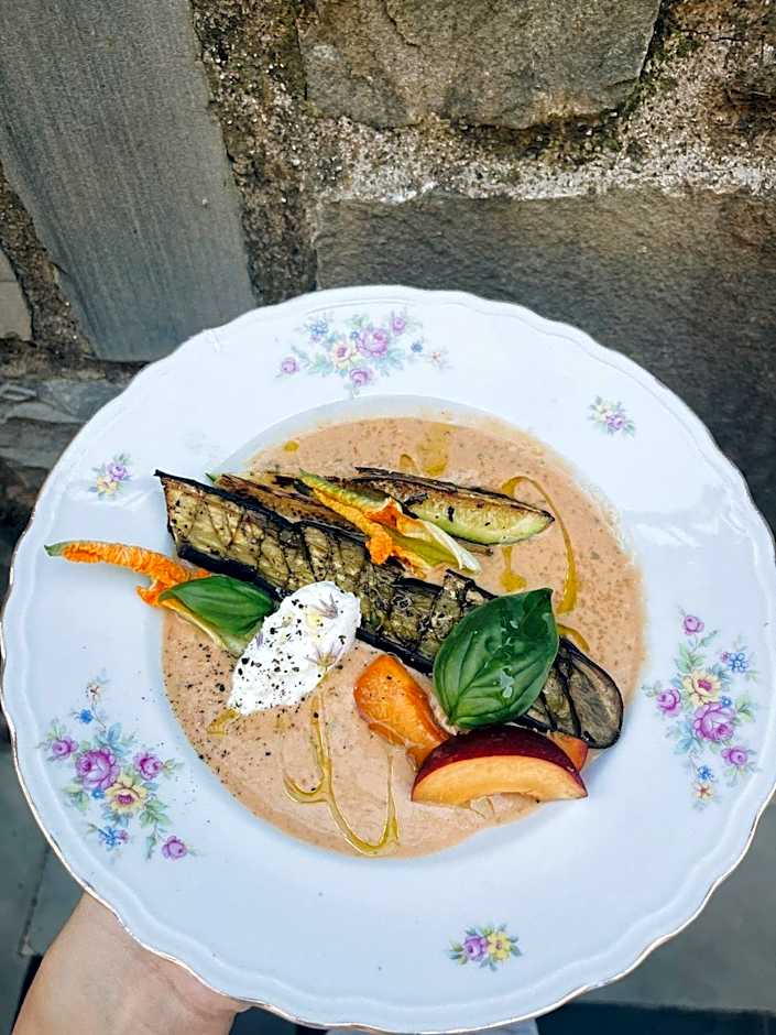Locanda Il Carugio