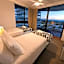 Broadwater Shores Waterfront Apartments