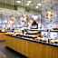 Courtyard by Marriott Warsaw Airport