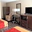 City Center Inn Downtown Portland