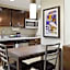 Homewood Suites By Hilton Champaign-Urbana