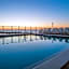 Family Friendly - Direct Oceanfront Sanibel 303