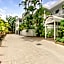 Outrigger Apartments Port Douglas