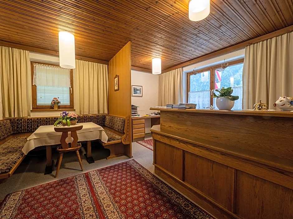 Brandtnerhof Betriebe