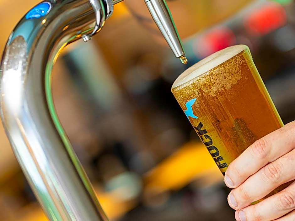 ibis Styles Paignton