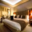Gems Hotel