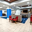 Holiday Inn Express Rockport-Bay View By IHG