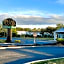 The Plaza On The Pike Hotel Atlantic City West (EHT) by OYO