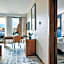 Hilton Gdansk