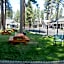 Tahoe Hacienda Inn