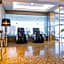 Braston Augusta Hotel by Castelo Itaipava