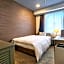 Platon Hotel Yokkaichi