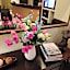 Hotel Prigipikon Suites and sofites