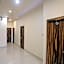 Hotel keshavam inn