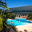 Domaine de Diane