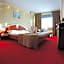 Hotel Afrodita