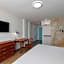 Howard Johnson by Wyndham Toluca