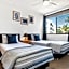 Mylos Holiday Apartments