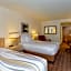 La Quinta Inn & Suites by Wyndham Garden City