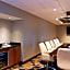 Embassy Suites by Hilton Portland Tigard