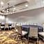 Cambria Hotel Rockville