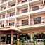 Dynasty Inn Pattaya